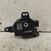 miscellaneous switch relay