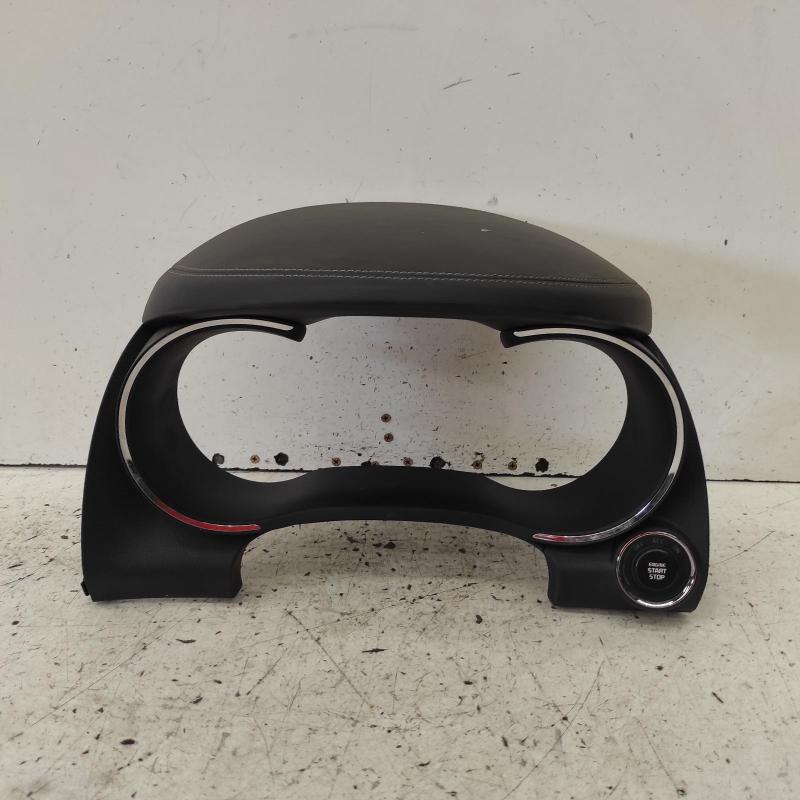 miscellaneous switch relay