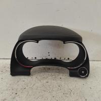 miscellaneous switch relay