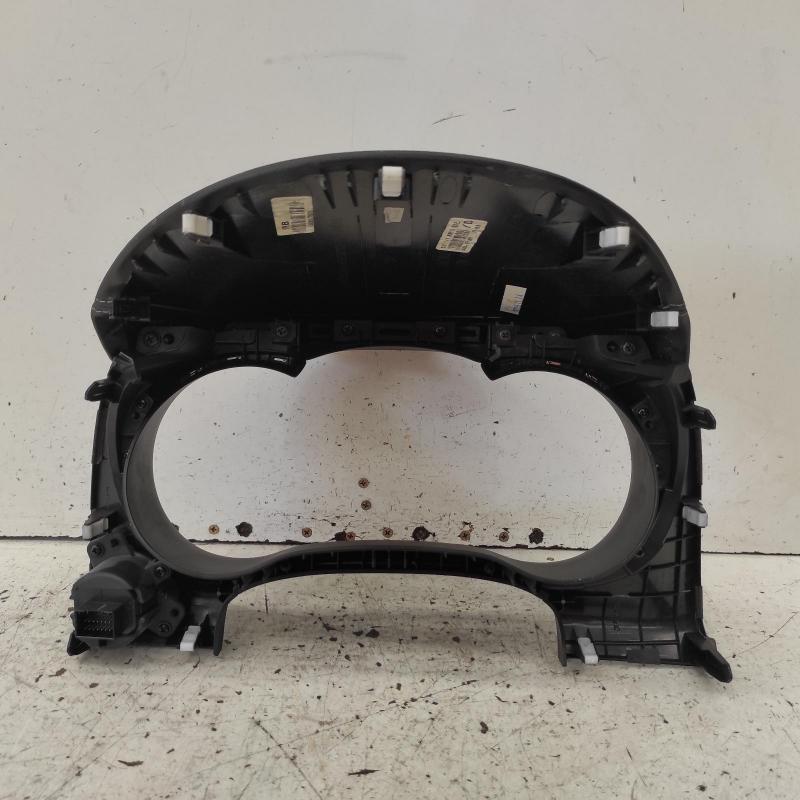 miscellaneous switch relay