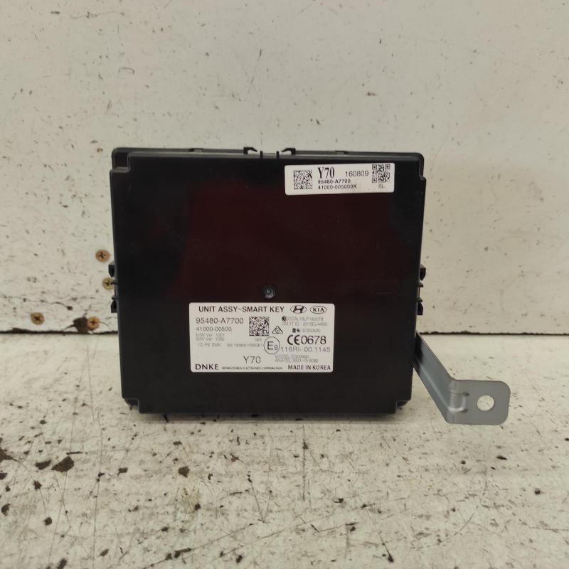 miscellaneous switch relay