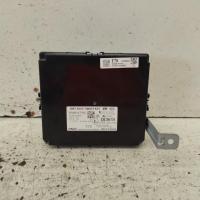 miscellaneous switch relay