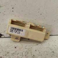 miscellaneous switch relay