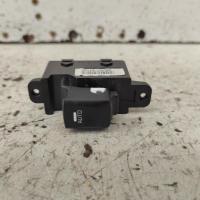 power door window switch