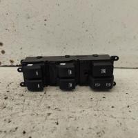 power door window switch