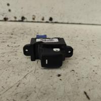 power door window switch