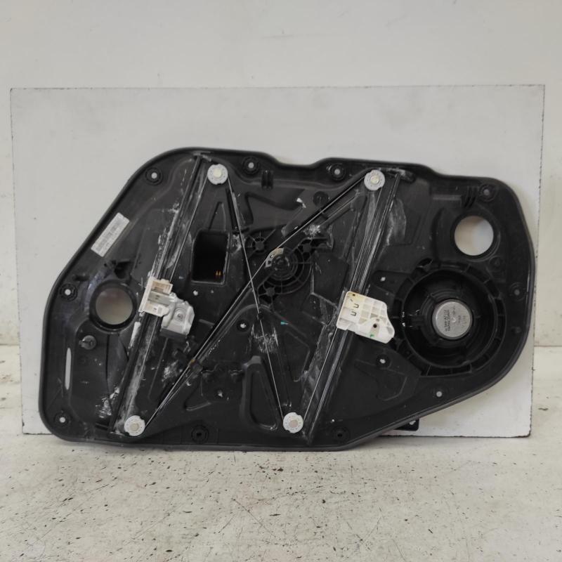 window regulator/motor front left