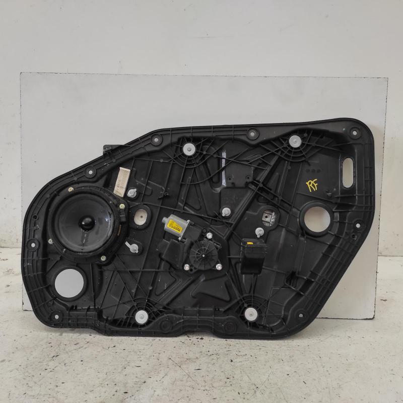 window regulator/motor front right