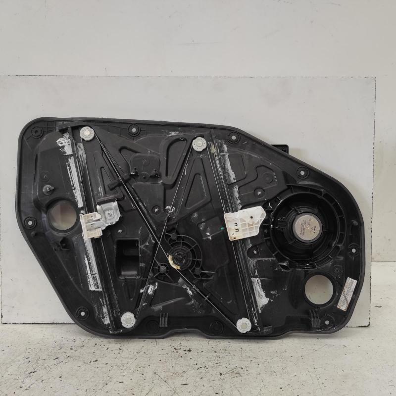 window regulator/motor front right