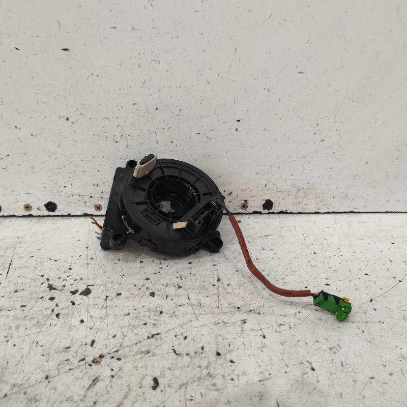 airbag module/sensor