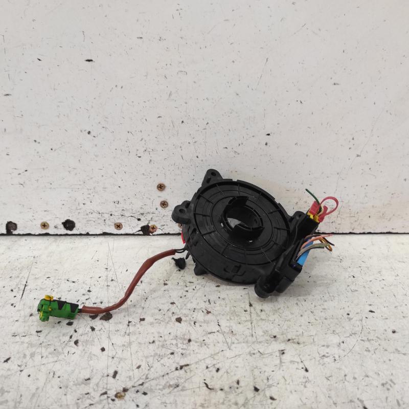 airbag module/sensor