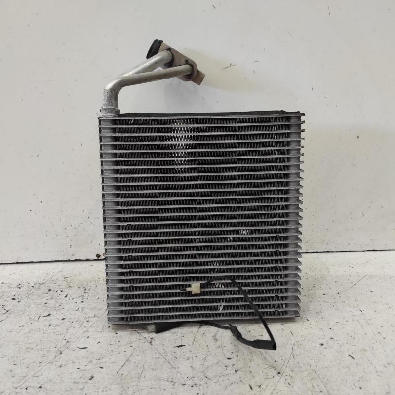 aircon evaporator