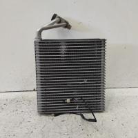 aircon evaporator