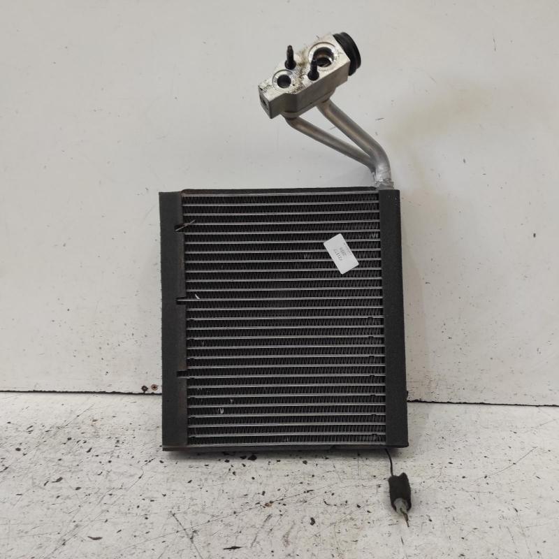 aircon evaporator