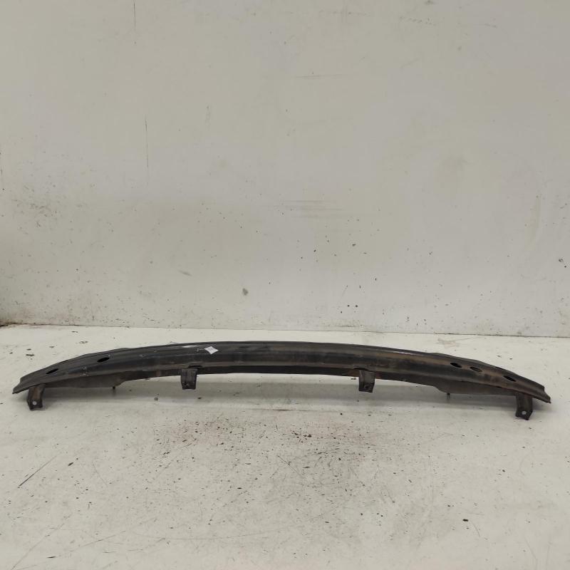 bar reinforcement/bracket rear