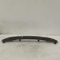 bar reinforcement/bracket rear