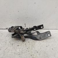 bonnet hinge/strut