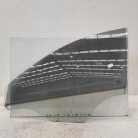 door window front left