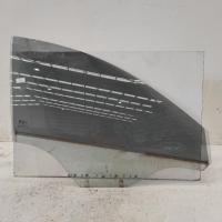 door window front right