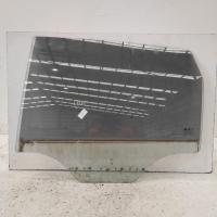 door window rear left