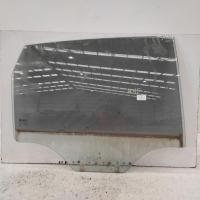 door window rear right