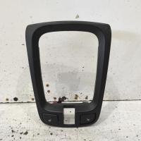 miscellaneous switch relay