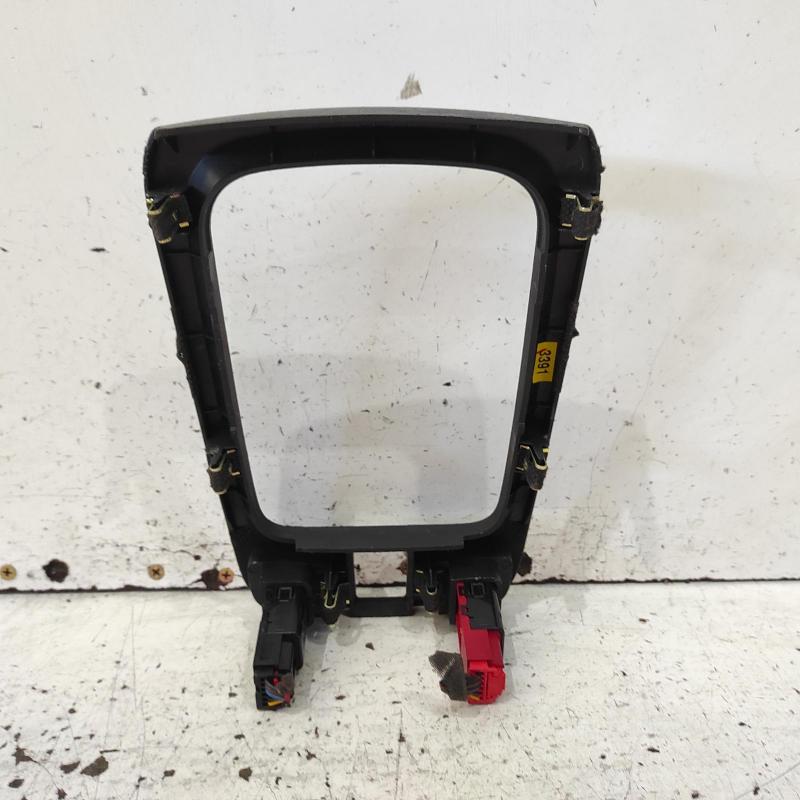 miscellaneous switch relay