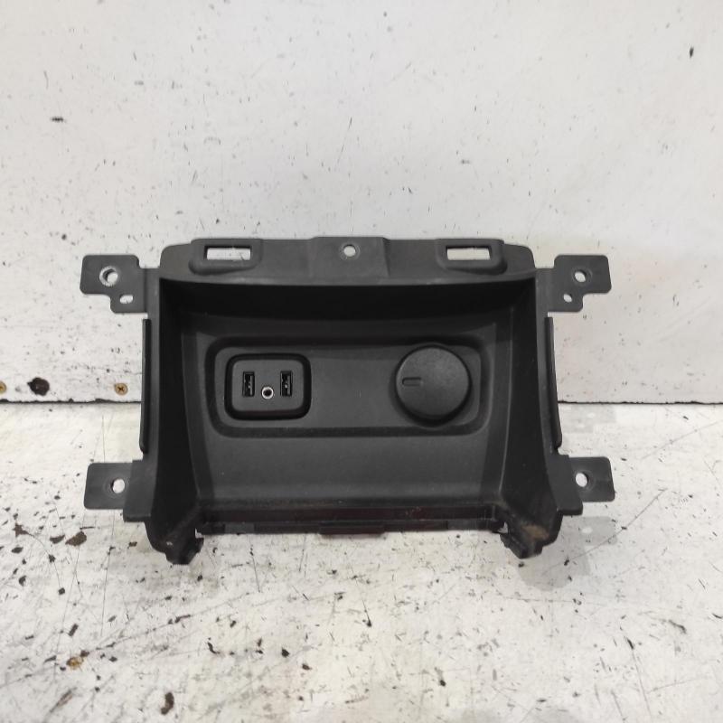 miscellaneous switch relay