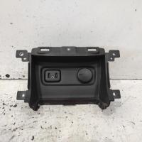 miscellaneous switch relay