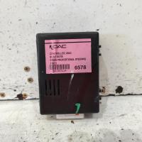 miscellaneous switch relay