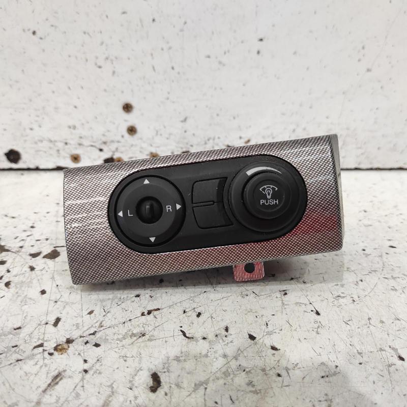 miscellaneous switch relay