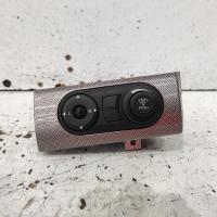 miscellaneous switch relay