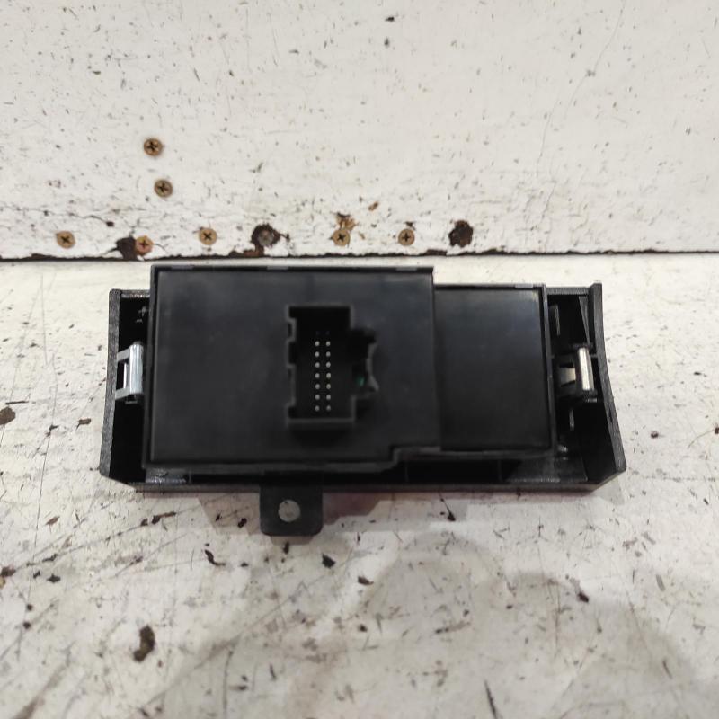 miscellaneous switch relay