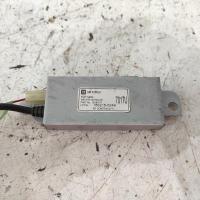 miscellaneous switch relay