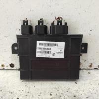 miscellaneous switch relay