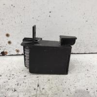 miscellaneous switch relay