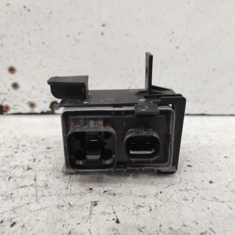 miscellaneous switch relay