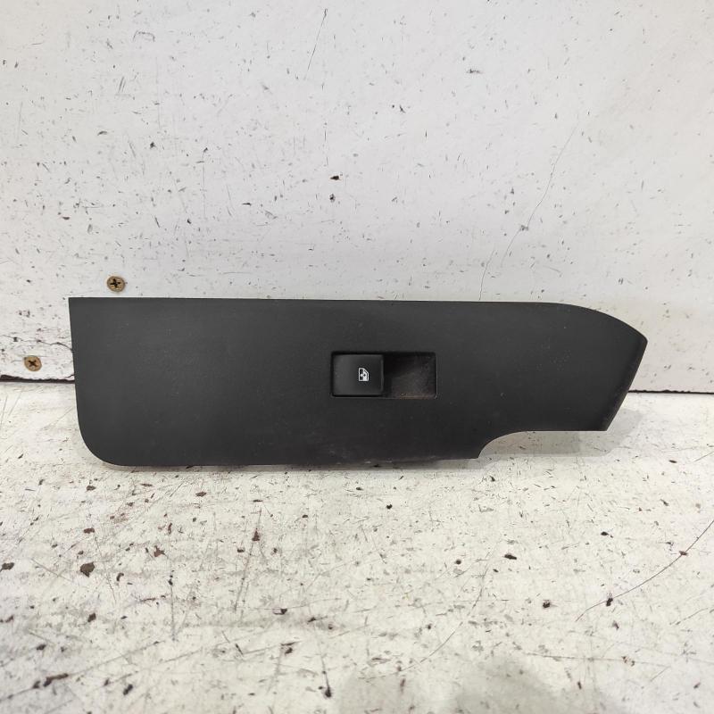 power door window switch