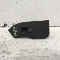 power door window switch