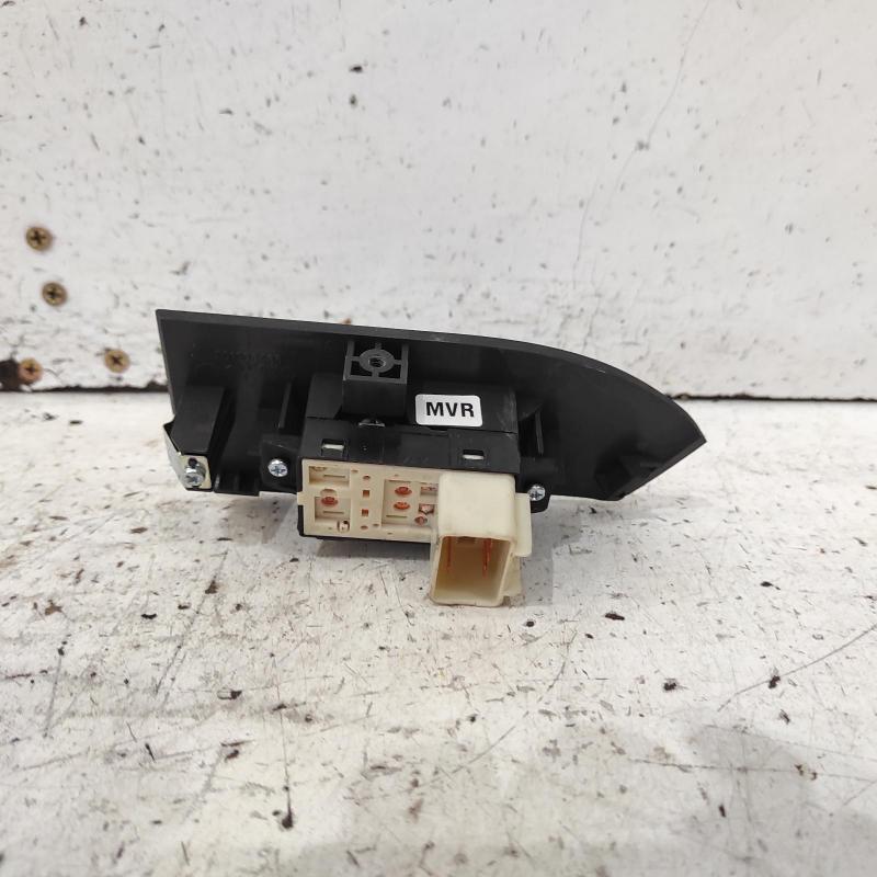 power door window switch