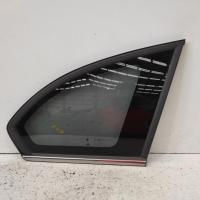 side glass rear right