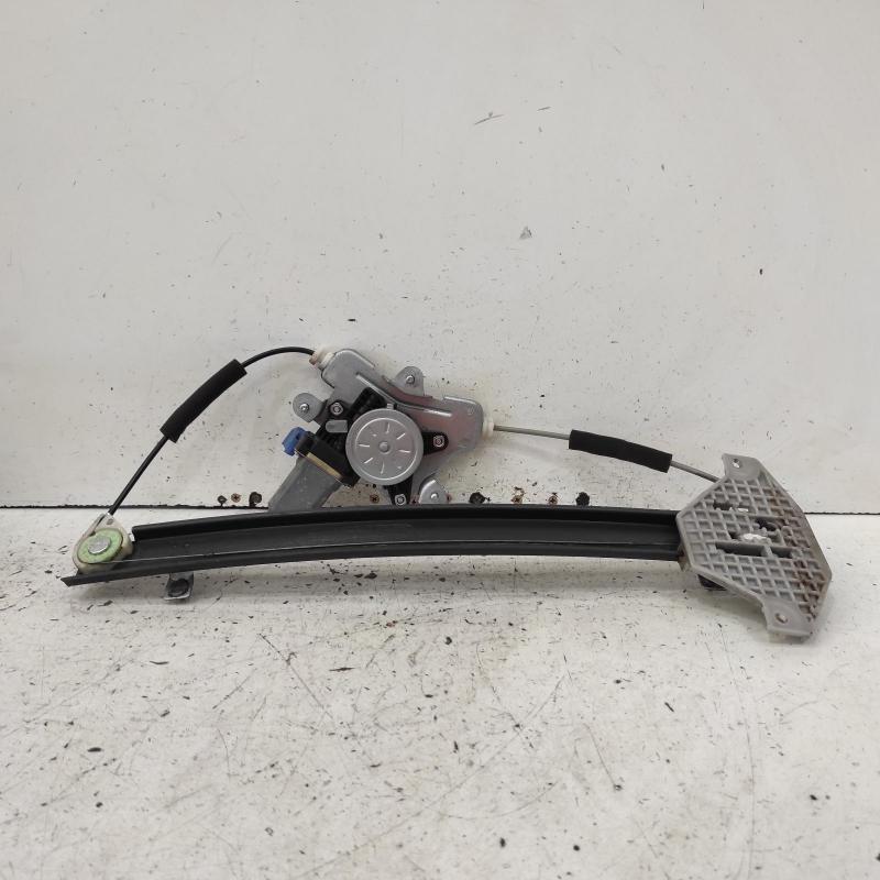 window regulator/motor front right