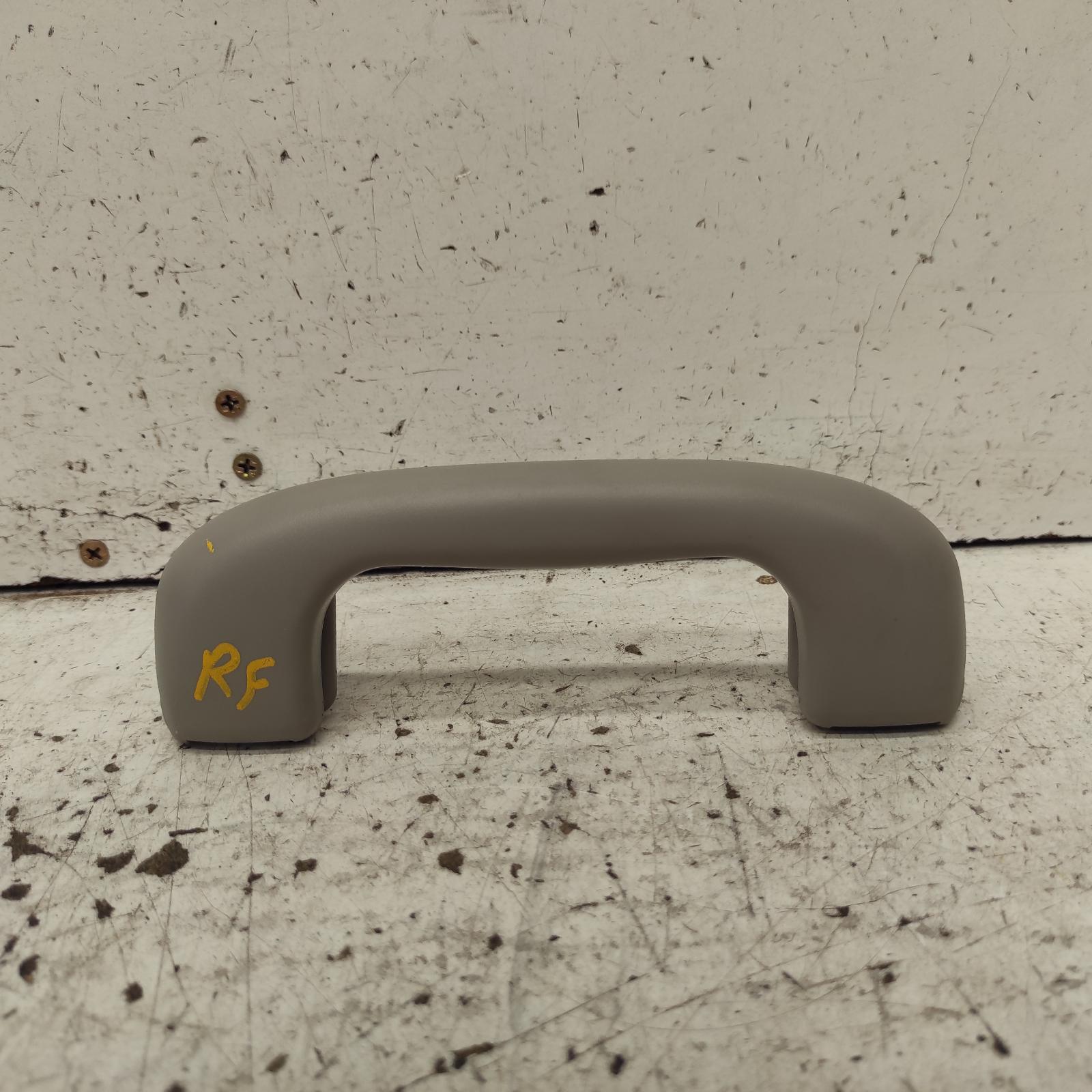 Barina Grab Handle 2011-2018 tm,09/11-12/18 00021434 #668609