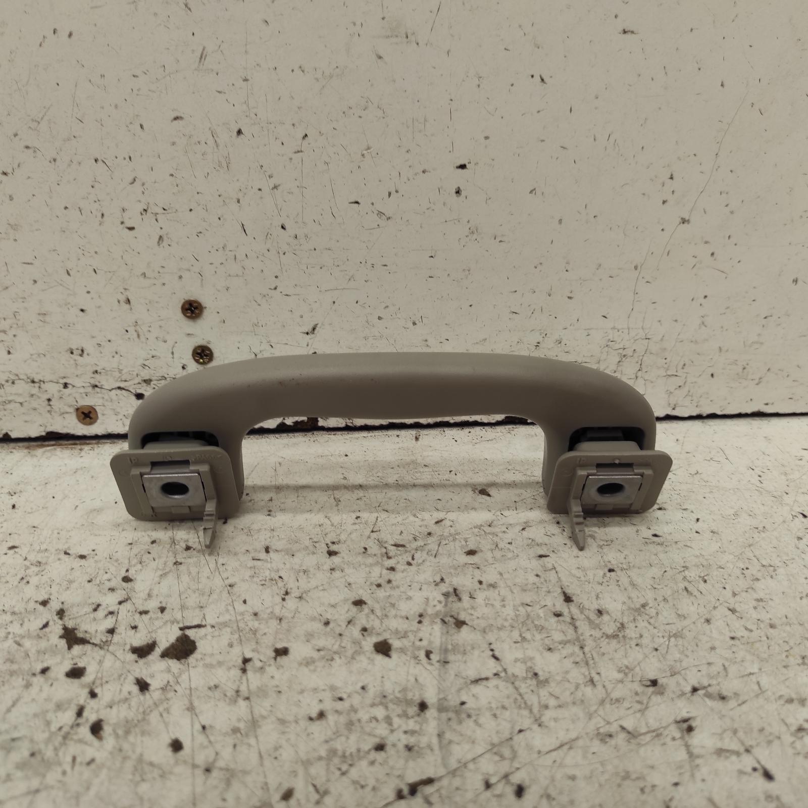 Barina Grab Handle 2011-2018 tm,09/11-12/18 00021434 #668609