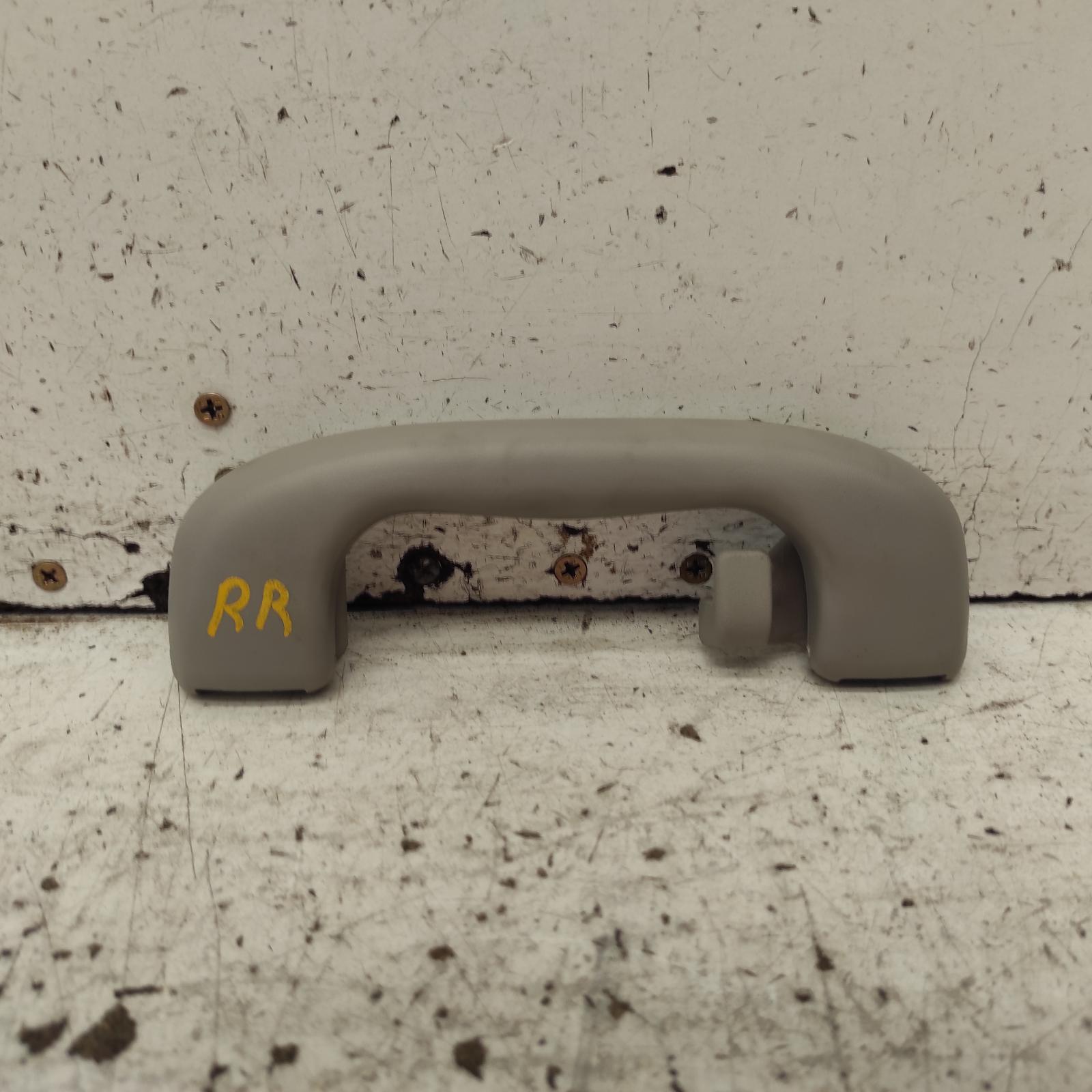 Barina Grab Handle 2011-2018 tm,09/11-12/18 00021434 #668610