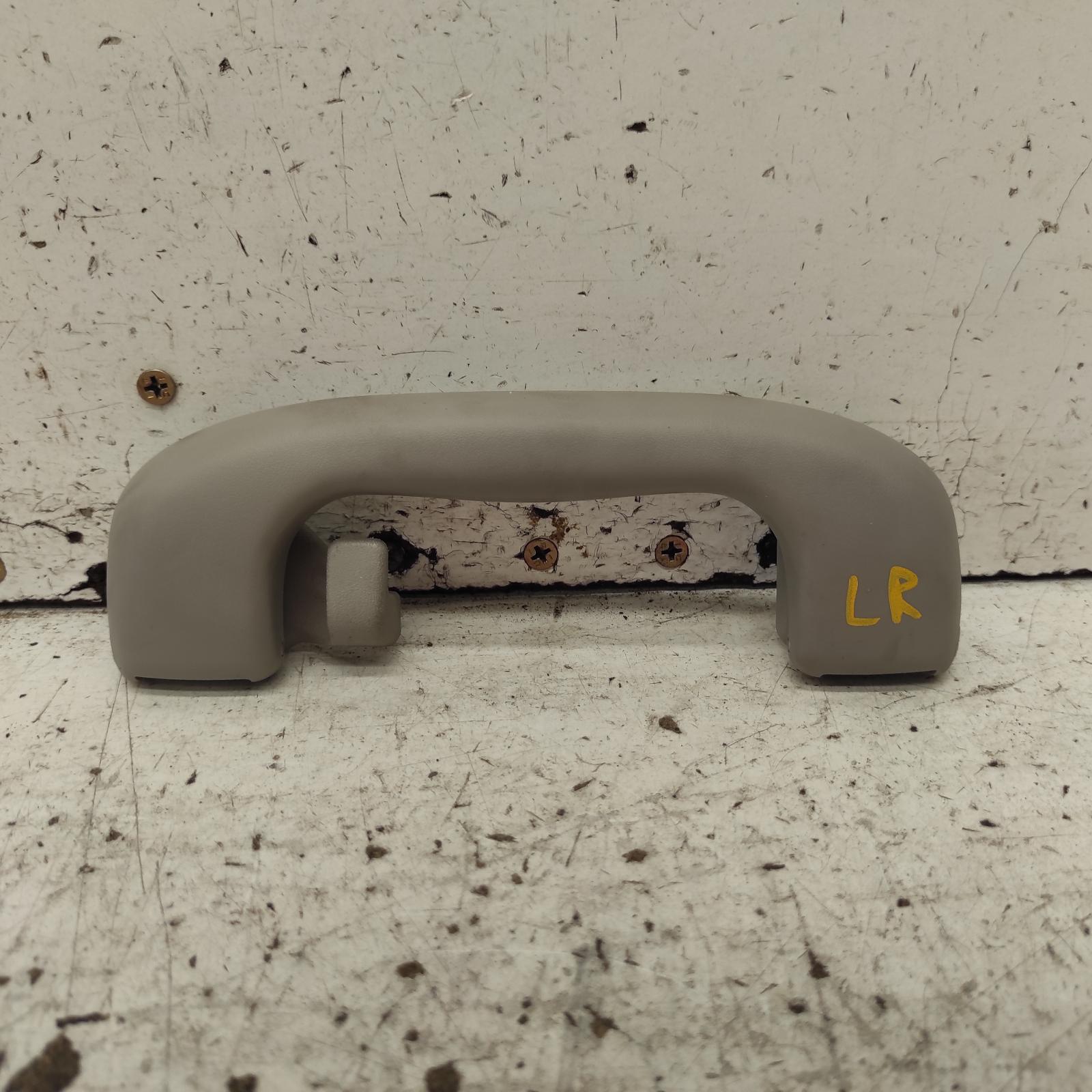 Barina Grab Handle 2011-2018 tm,09/11-12/18 00021434 #668611