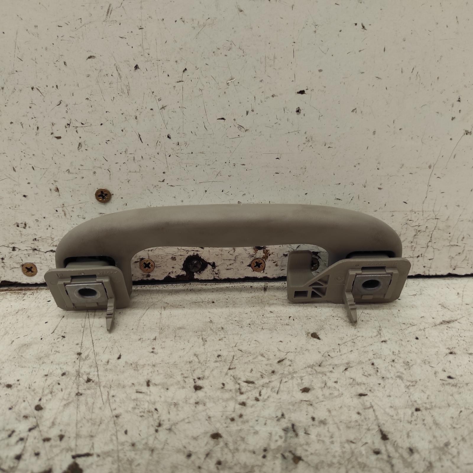 Barina Grab Handle 2011-2018 tm,09/11-12/18 00021434 #668611