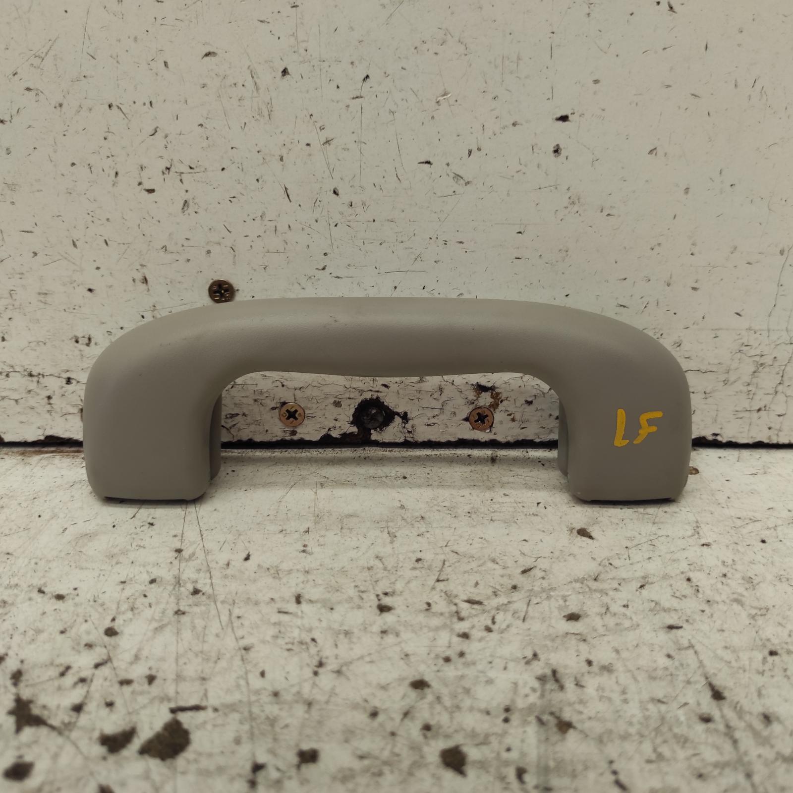 Barina Grab Handle 2011-2018 tm,09/11-12/18 00021434 #668612