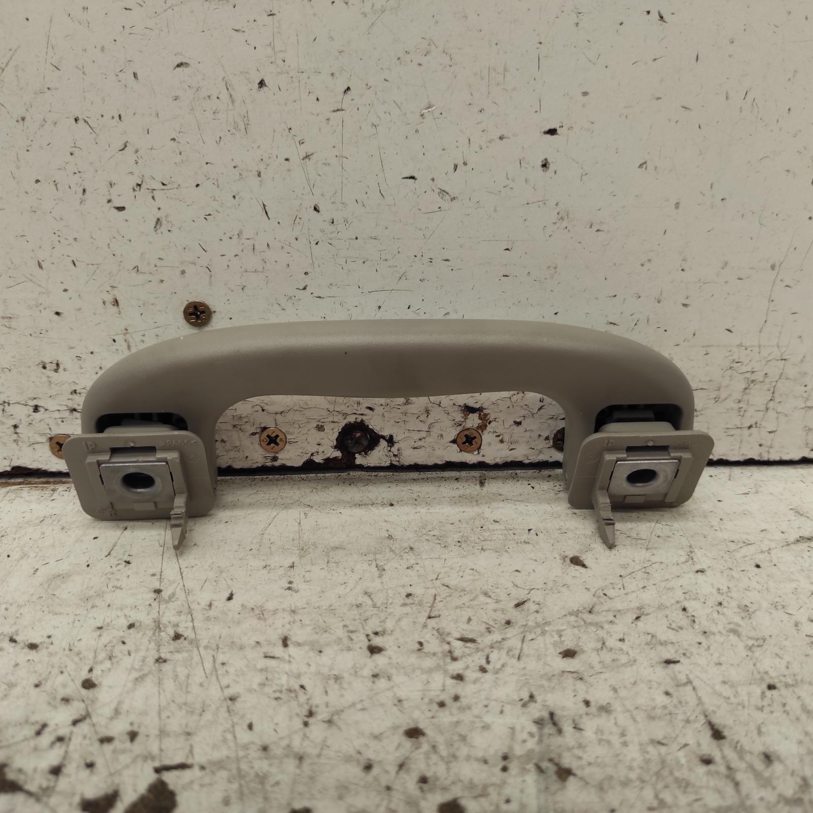 Barina Grab Handle 2011-2018 tm,09/11-12/18 00021434 #668612