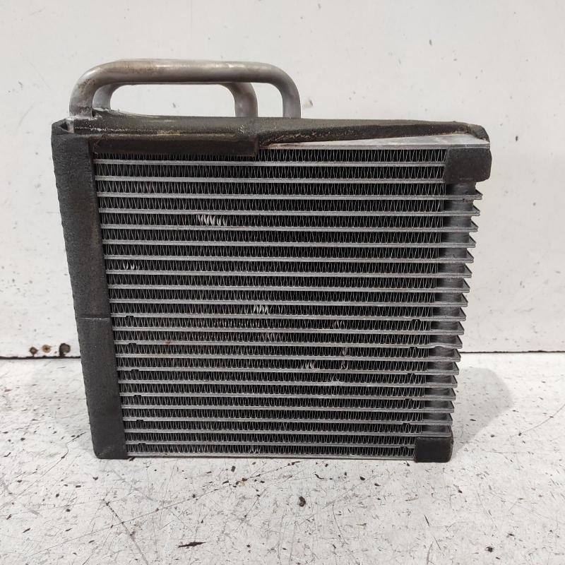 aircon evaporator
